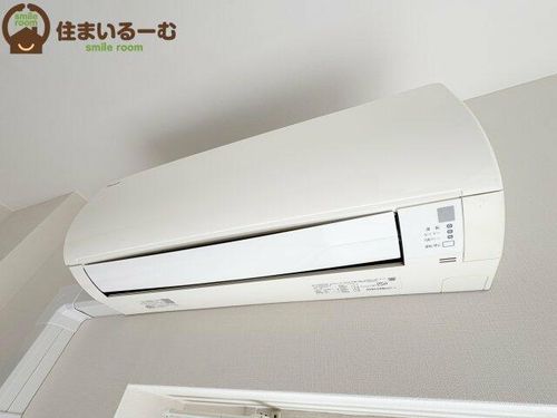 アザレア梅田のその他画像