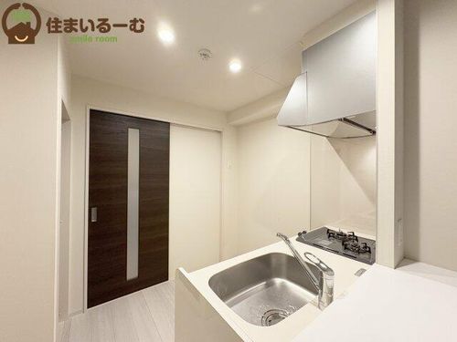 アザレア梅田のその他画像