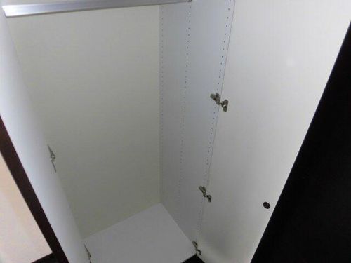 アルグラッド鷺洲の内装