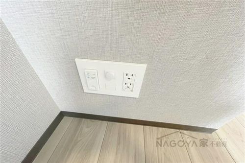 メイクスアート上前津Ⅵのその他画像
