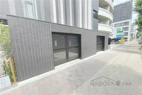 メイクスアート上前津Ⅵのその他画像