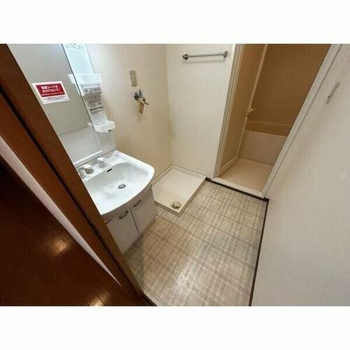 サンデンハイツ若葉通のその他画像