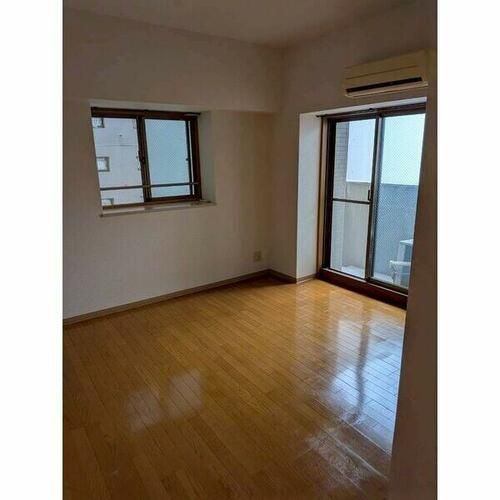 サンデンハイツ若葉通のその他画像