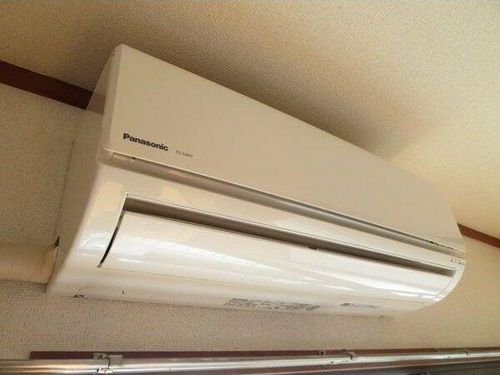 サンシティ庄内のその他画像
