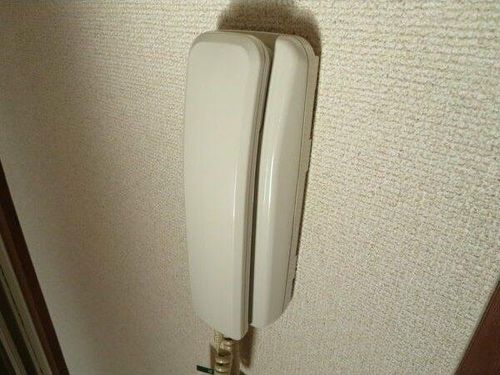 サンシティ庄内のその他画像