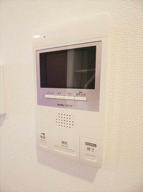 K CLASSY IMAIKEのその他画像