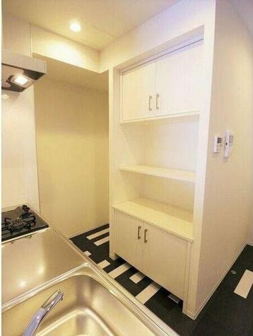 K CLASSY IMAIKEのその他画像