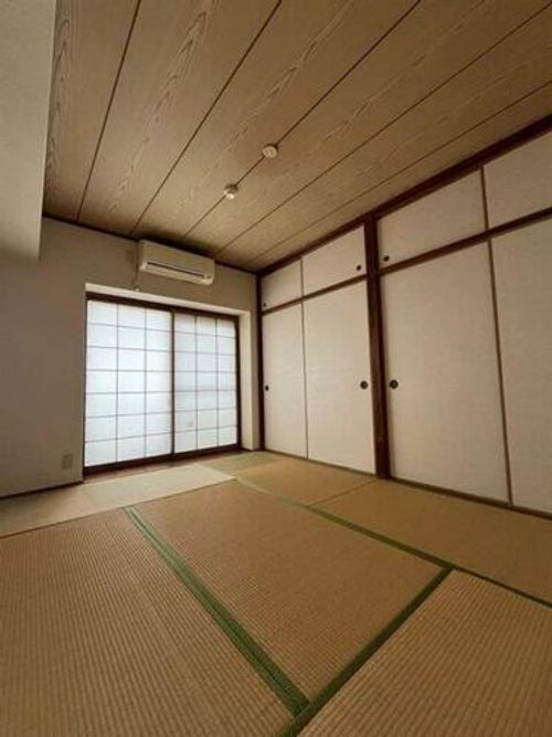 福岡県久留米市国分町(マンション)の賃貸物件のその他画像