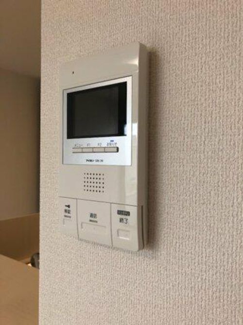 福岡県久留米市梅満町(アパート)の賃貸物件205のその他画像