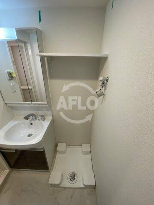 ファステート都島ベルズのその他画像