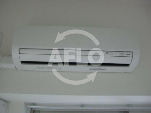 S-RESIDENCE難波EASTのその他画像