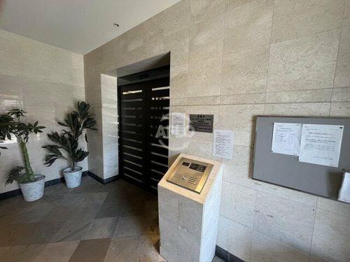 S-RESIDENCE難波EASTのその他画像