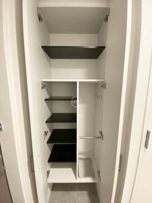エスグランデ難波サウスのその他画像