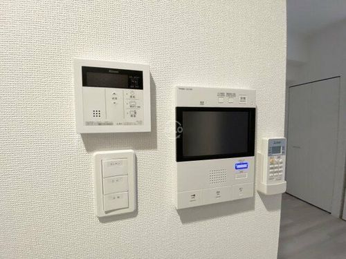エスグランデ難波サウスのその他画像