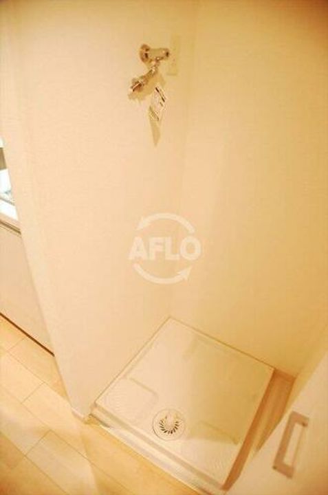 アドバンス難波西アクアのその他画像
