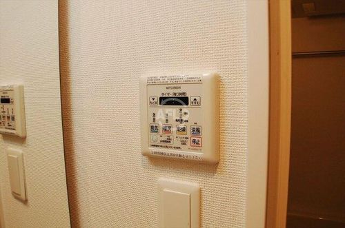 アドバンス難波西アクアのその他画像