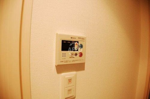 アドバンス難波西アクアのその他画像