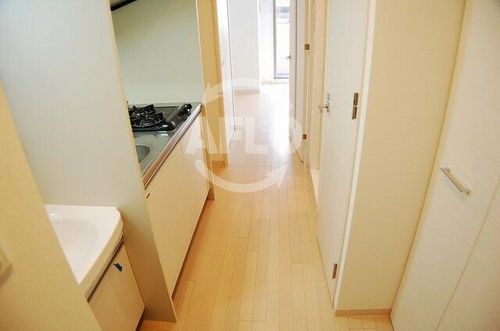 スワンズシティ難波南のその他画像