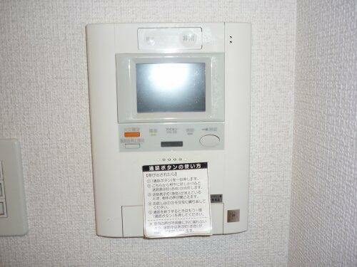 PHOENIX日本橋高津のその他画像