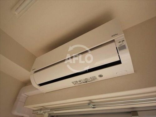 エステムコート南堀江Ⅲチュラのその他画像