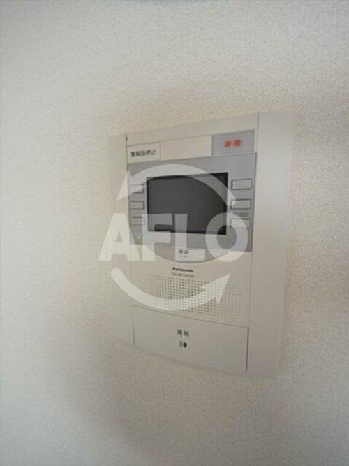 ララプレイス難波メティスのその他画像