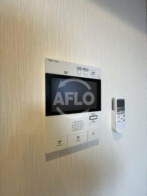 ミッドコート東三国のその他画像