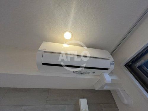 ミッドコート東三国のその他画像