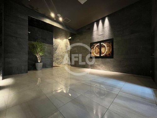 ミッドコート東三国のその他画像