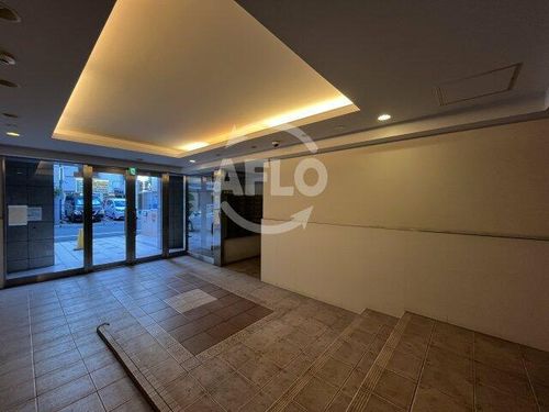 パセオ十三東のその他画像