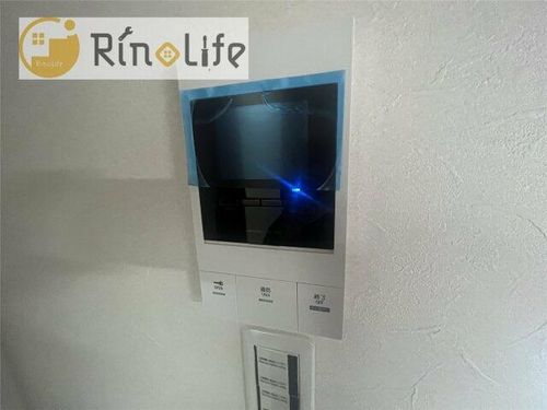 フウキパレス山本のその他画像