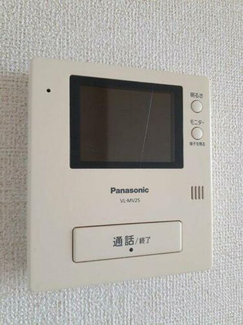 フレールカーサのその他画像