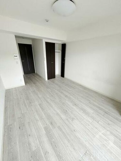 兵庫県川西市火打2丁目(マンション)の賃貸物件の内装
