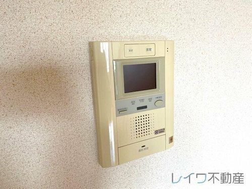 レユニール優のその他画像