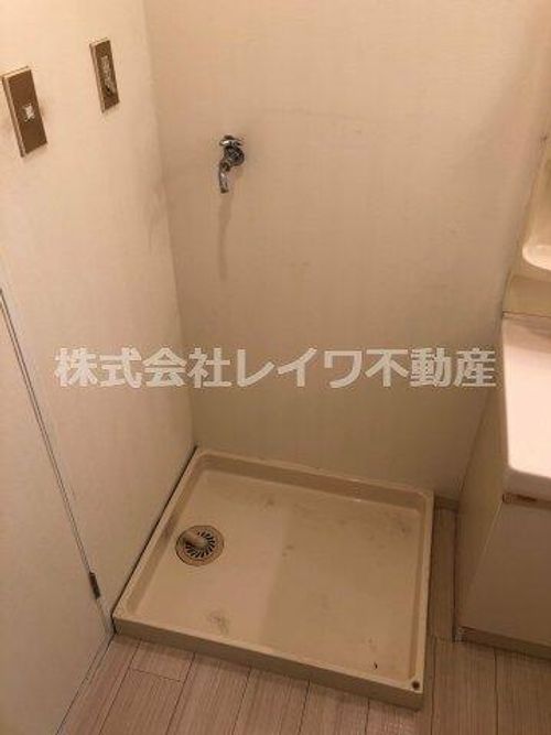 リッチライフダイコクのその他画像