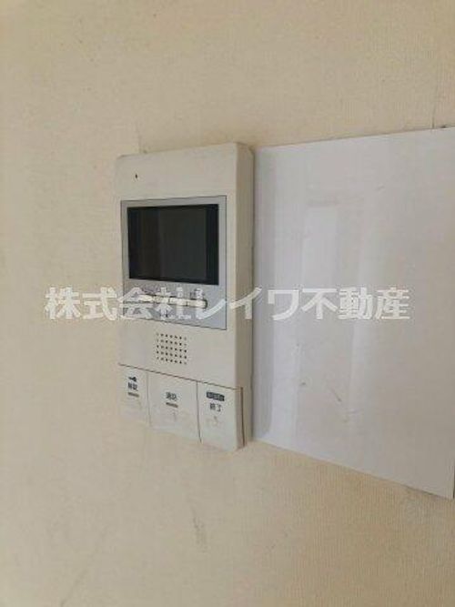リッチライフダイコクのその他画像