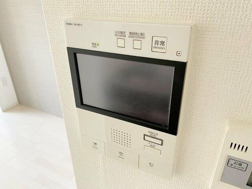 SERENiTE本町refletのその他画像