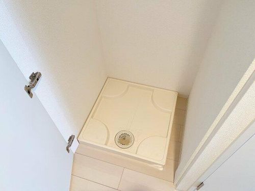 SERENiTE本町refletのその他画像