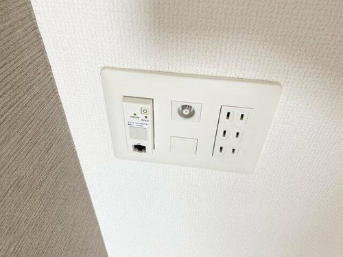 SERENiTE本町refletのその他画像