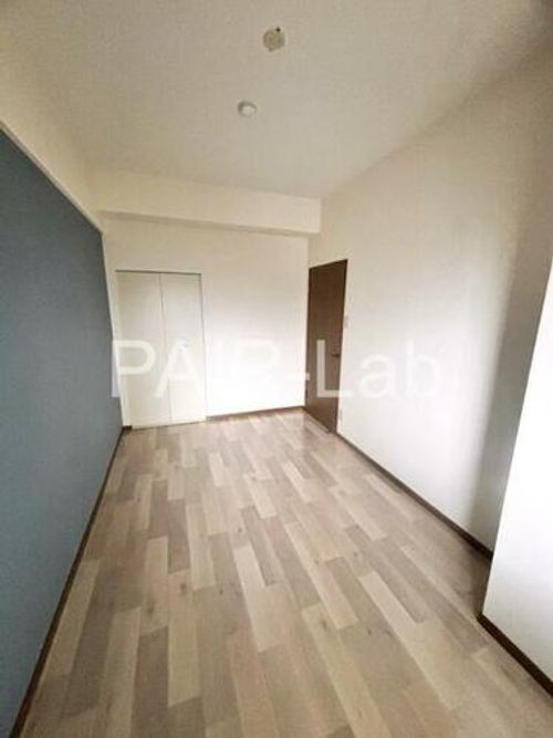 パストラル青山のその他画像