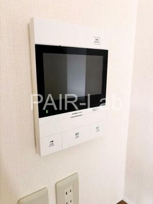 パストラル青山のその他画像