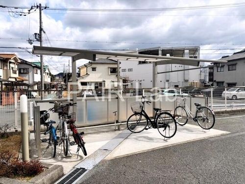 パストラル青山のその他画像