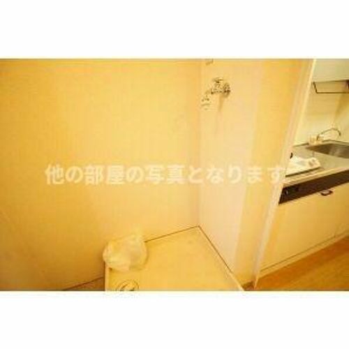 ソレイユ春日井103のその他画像