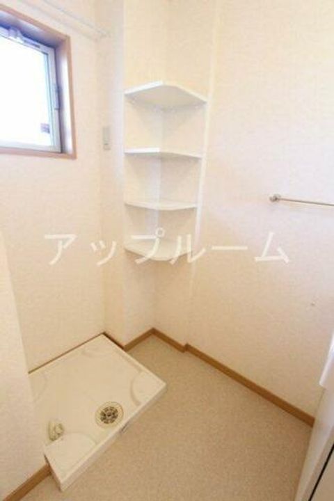 アムール丸山のその他画像