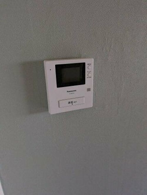 グラシア松屋町のその他画像