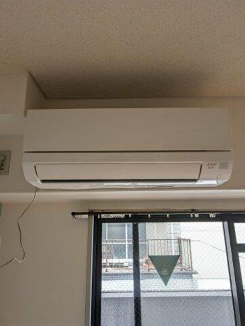 グラシア松屋町のその他画像