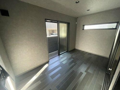 大阪府大阪市東淀川区井高野2丁目(アパート)の賃貸物件のその他画像