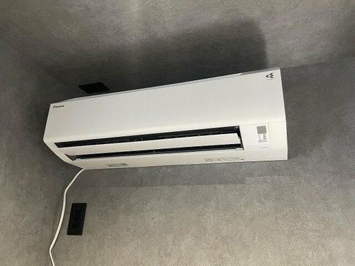 大阪府大阪市東淀川区井高野2丁目(アパート)の賃貸物件のその他画像