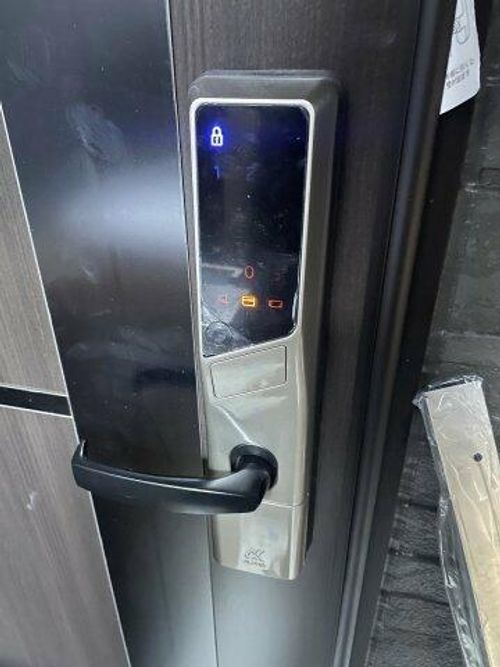 大阪府大阪市東淀川区井高野2丁目(アパート)の賃貸物件のその他画像