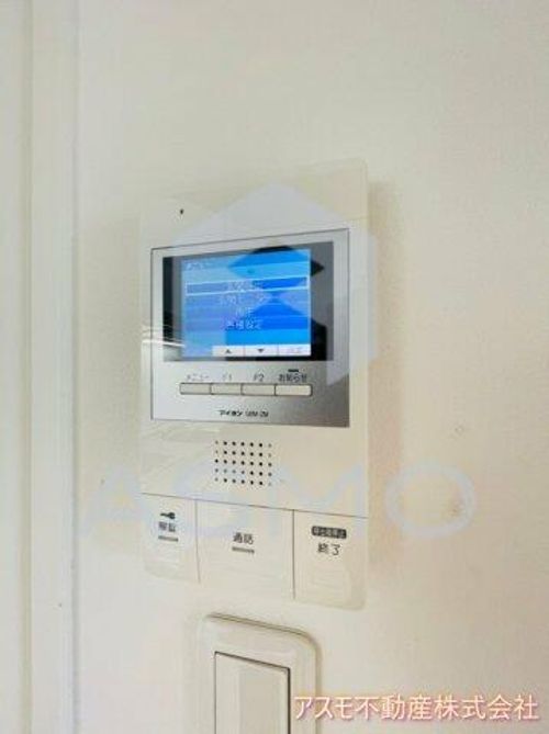 ODESSA西天満のその他画像