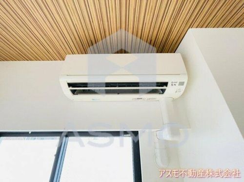 ODESSA西天満のその他画像
